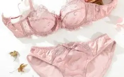 善良的妈妈2字巴巴鱼汤饭惹人